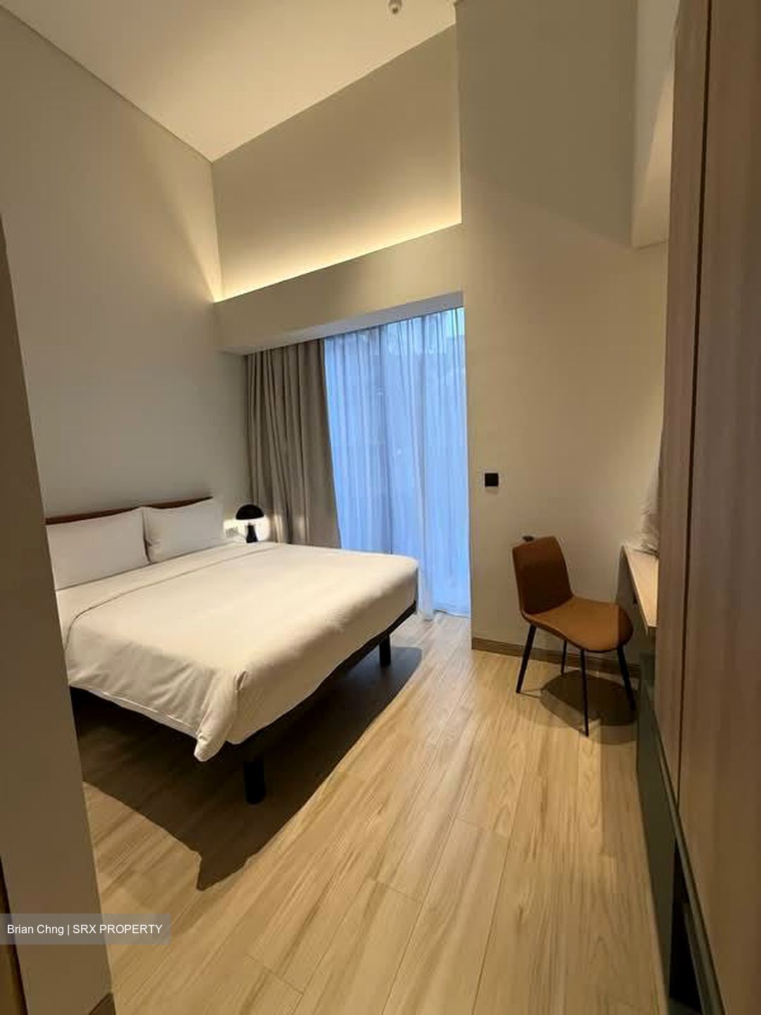 Upper Serangoon Road (D19), Condominium #532035191